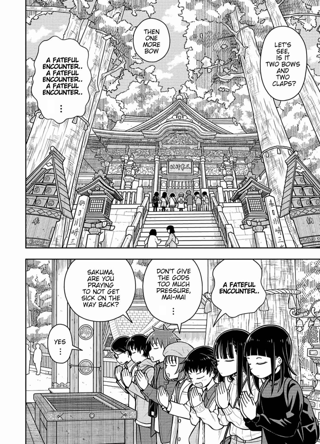 Chapter 67 - Page 4