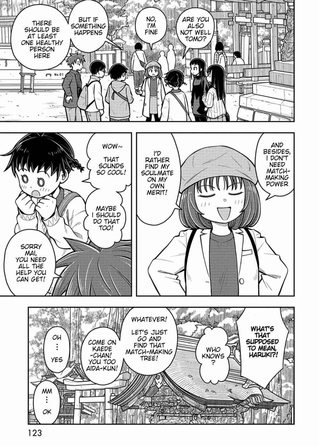 Chapter 67 - Page 7