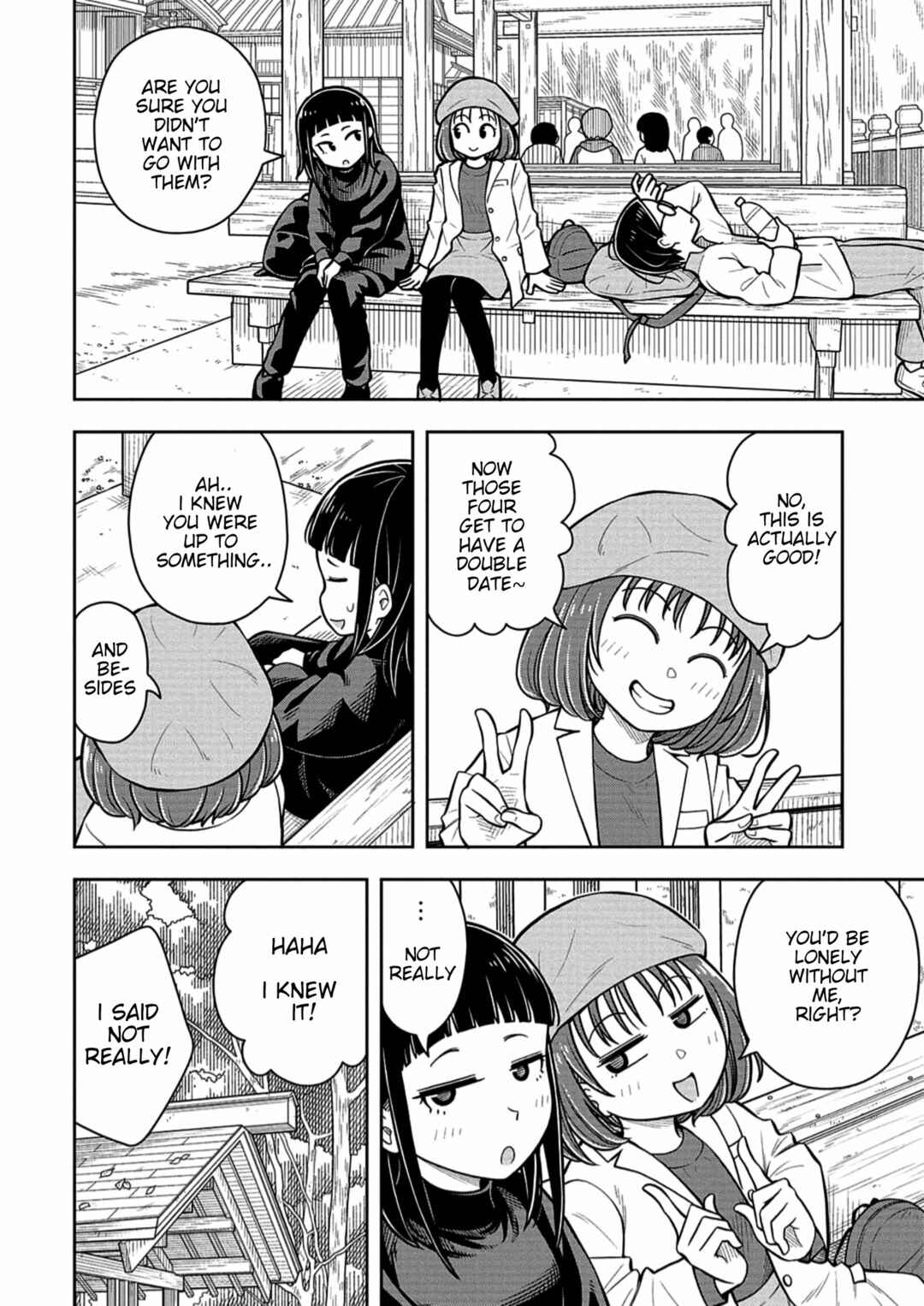 Chapter 67 - Page 8