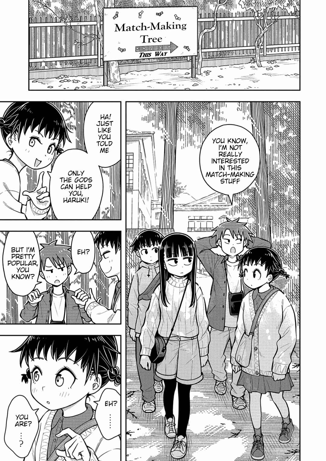Chapter 67 - Page 9