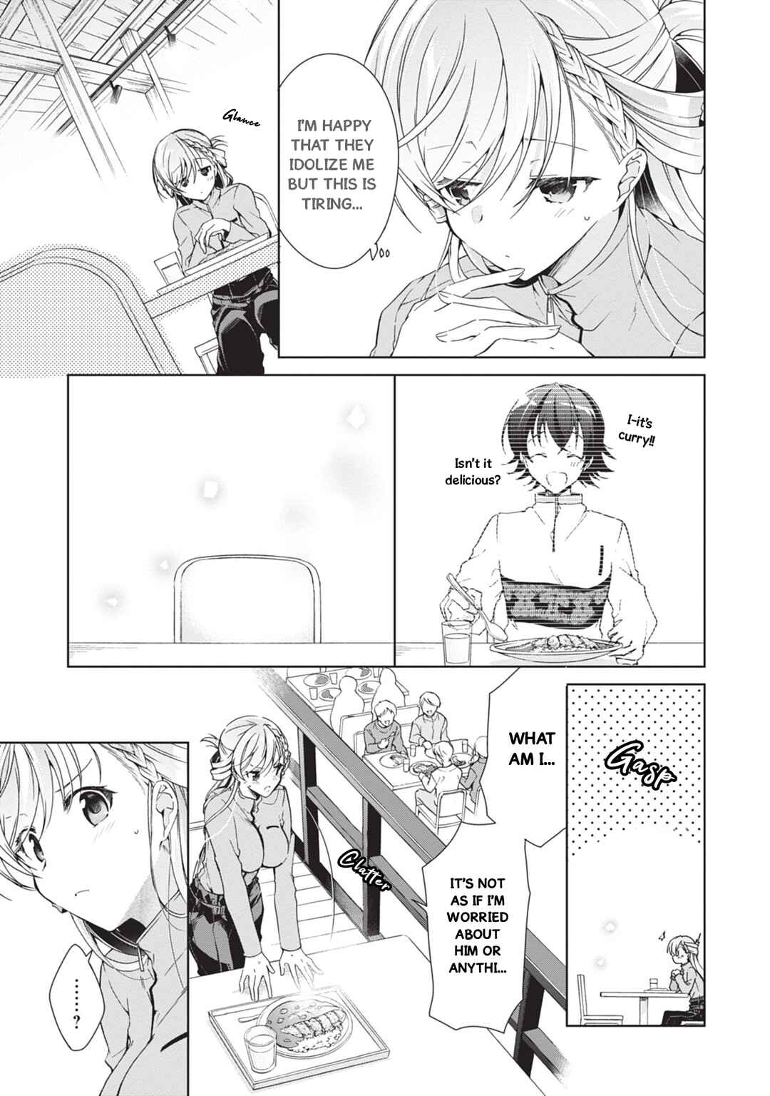 Chapter 20 - Page 4