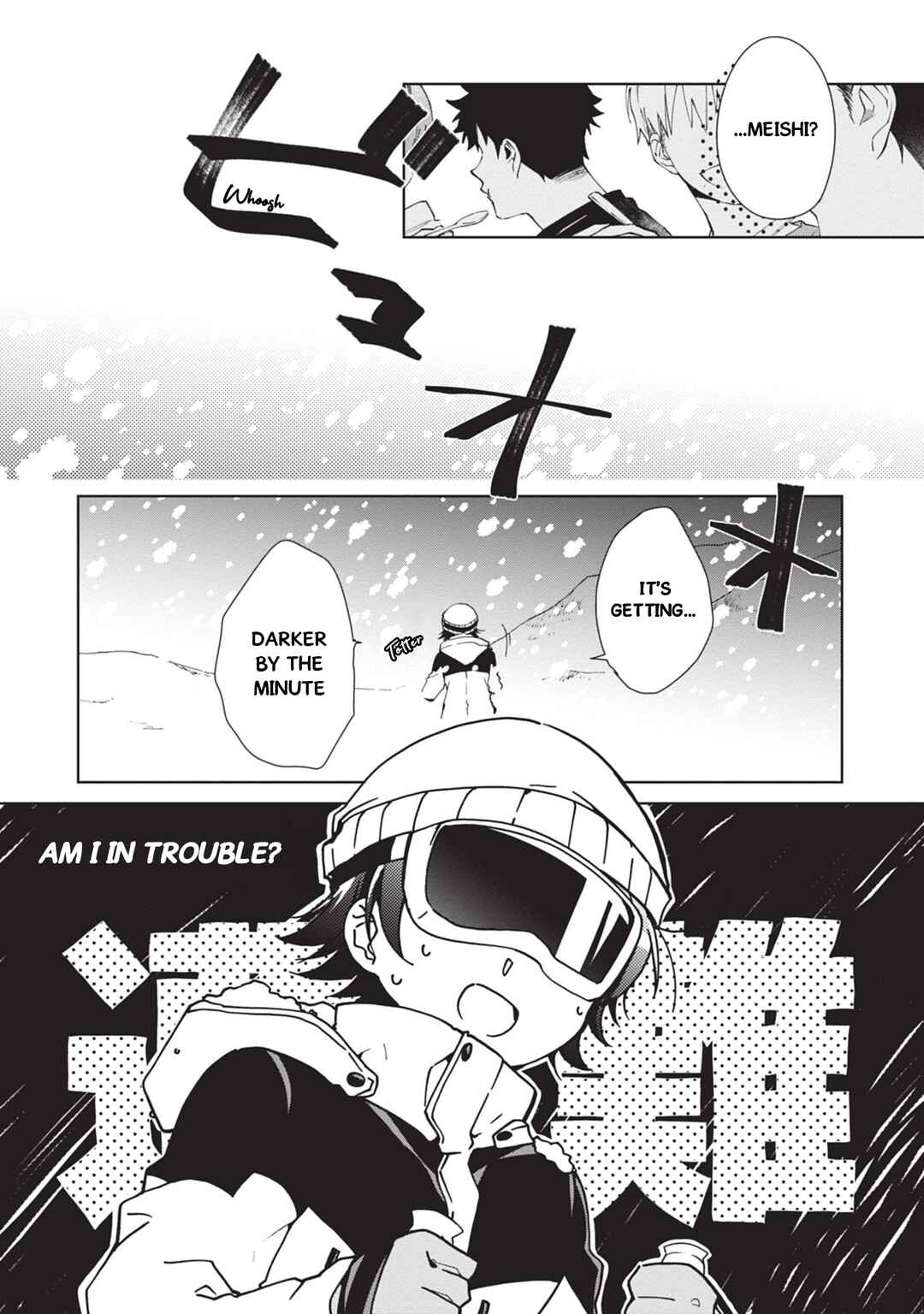 Chapter 20 - Page 5