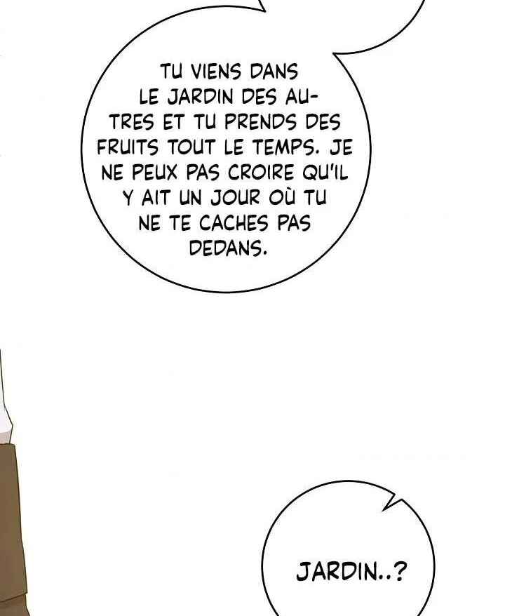 Chapter 11 - Page 19