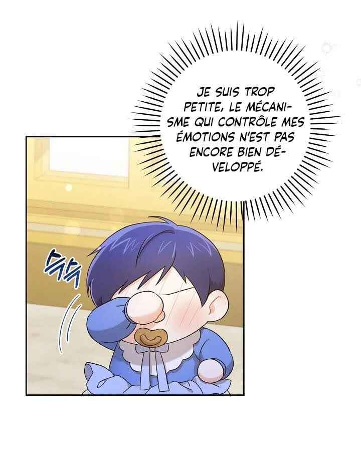 Chapter 11 - Page 3
