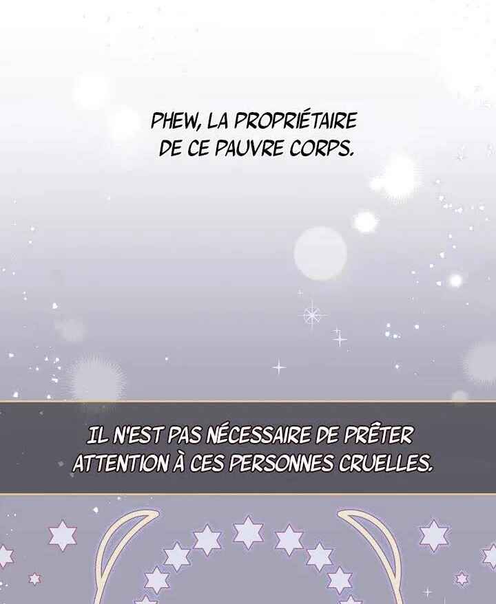 Chapter 11 - Page 39