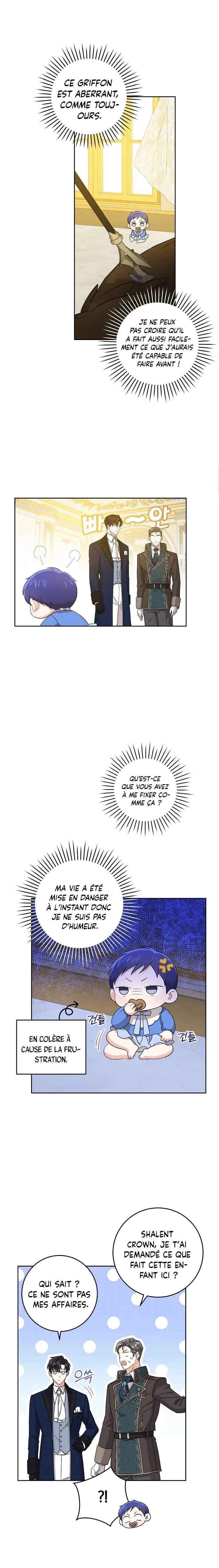 Chapter 11 - Page 4