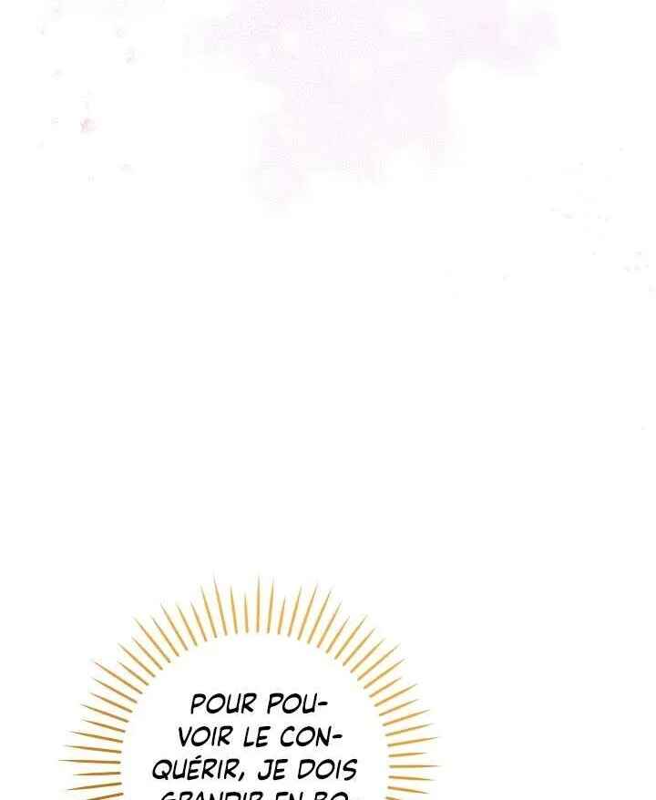 Chapter 11 - Page 42