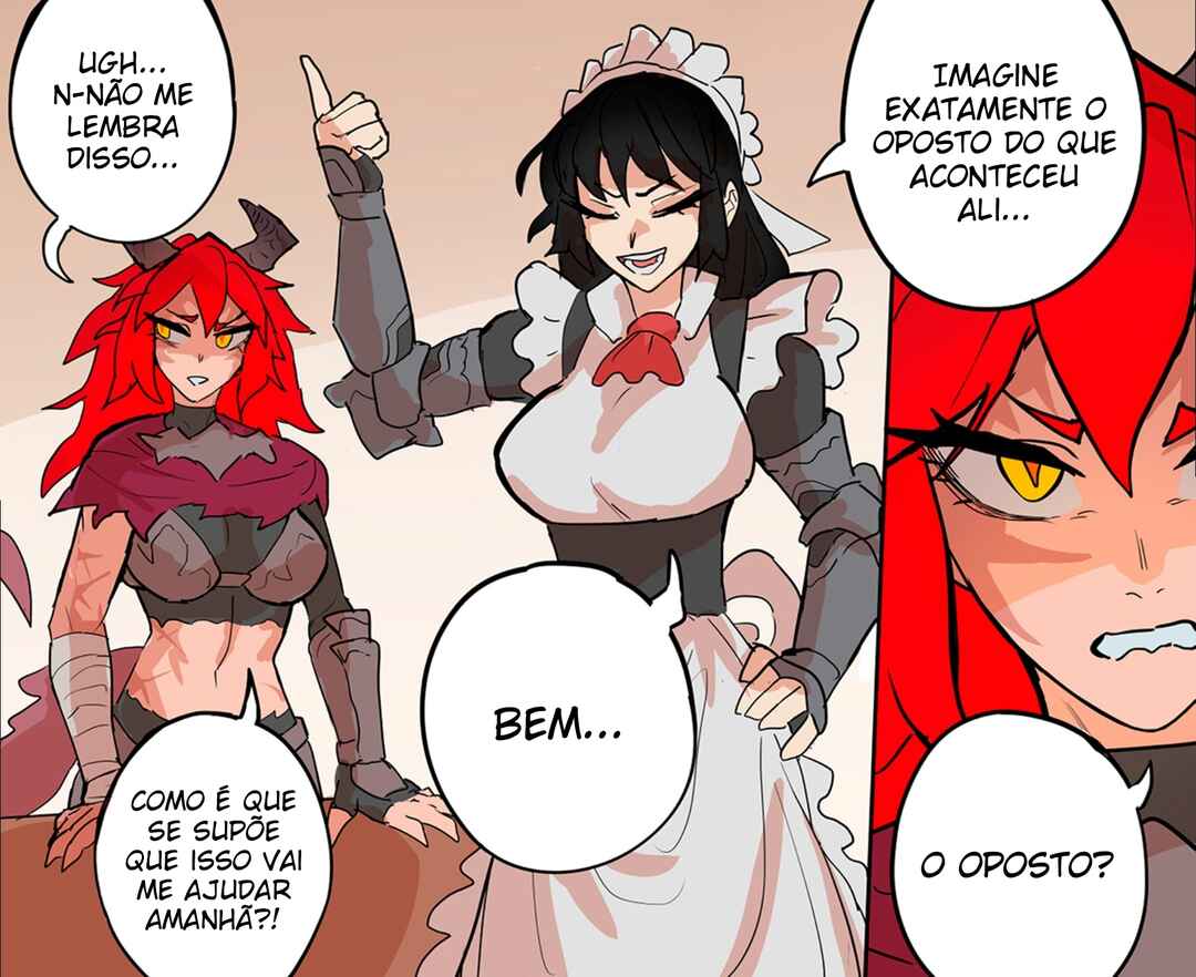 Chapter 50 - Page 2