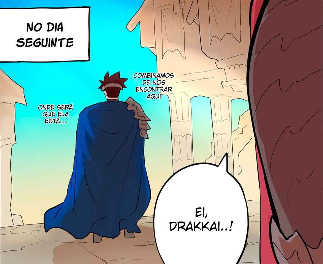 Chapter 50 - Page 3