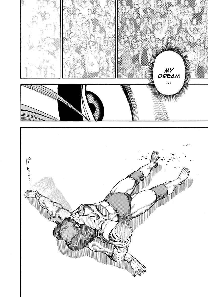 Chapter 379 - Page 10