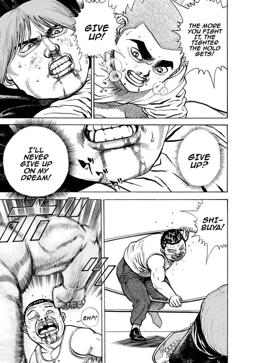 Chapter 379 - Page 6