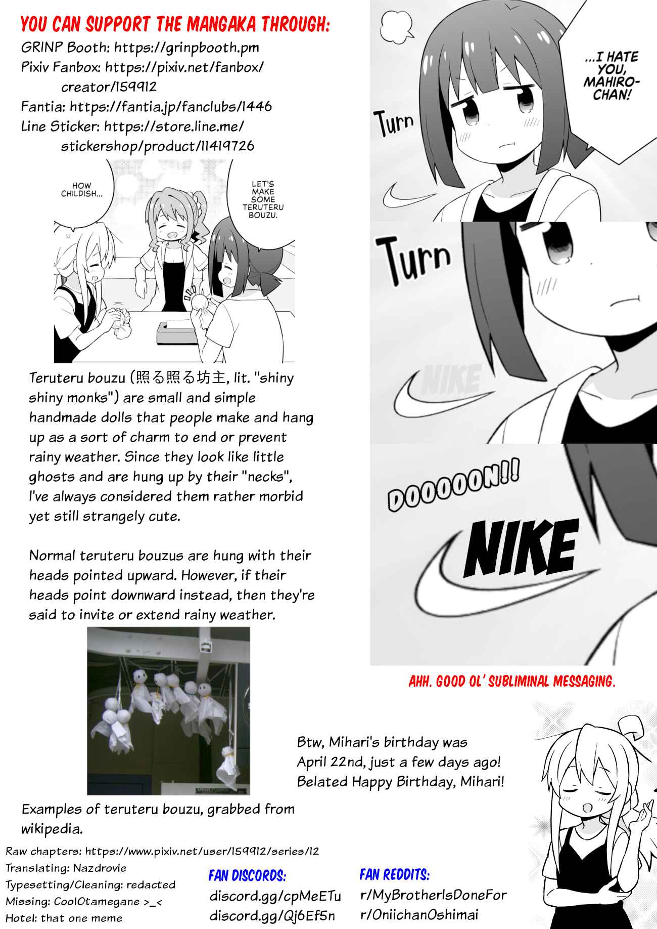 Chapter 51 - Page 13
