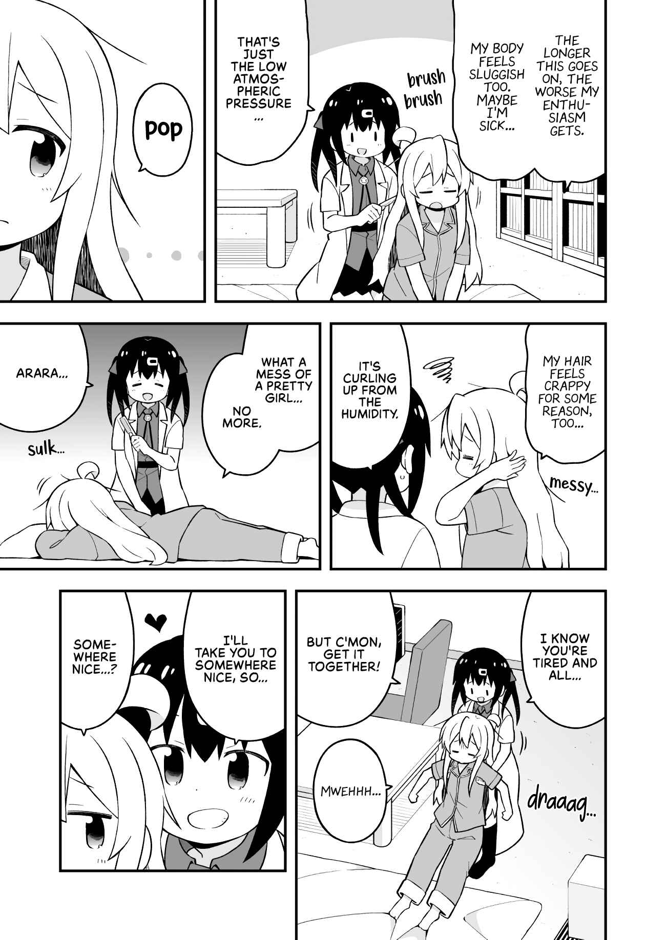 Chapter 51 - Page 3