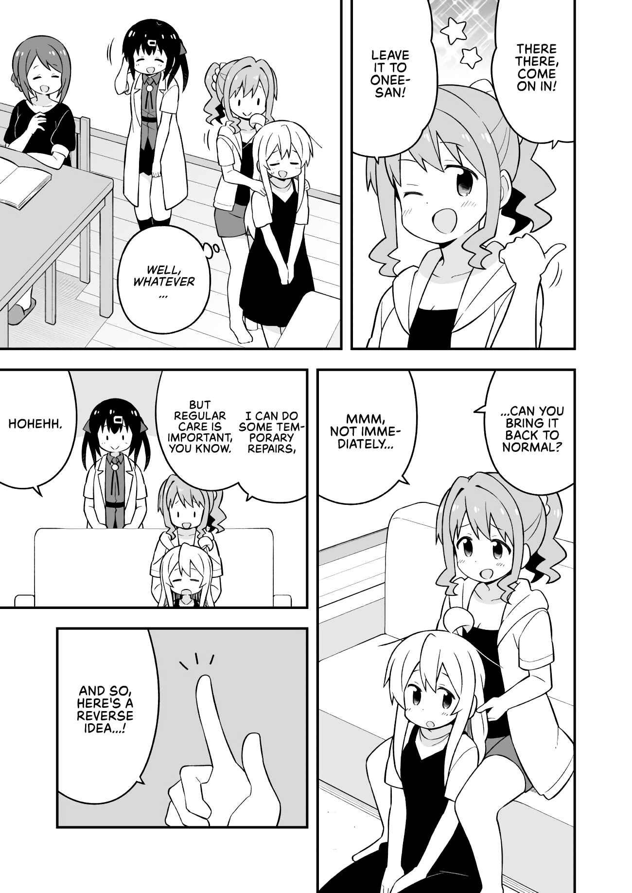 Chapter 51 - Page 5
