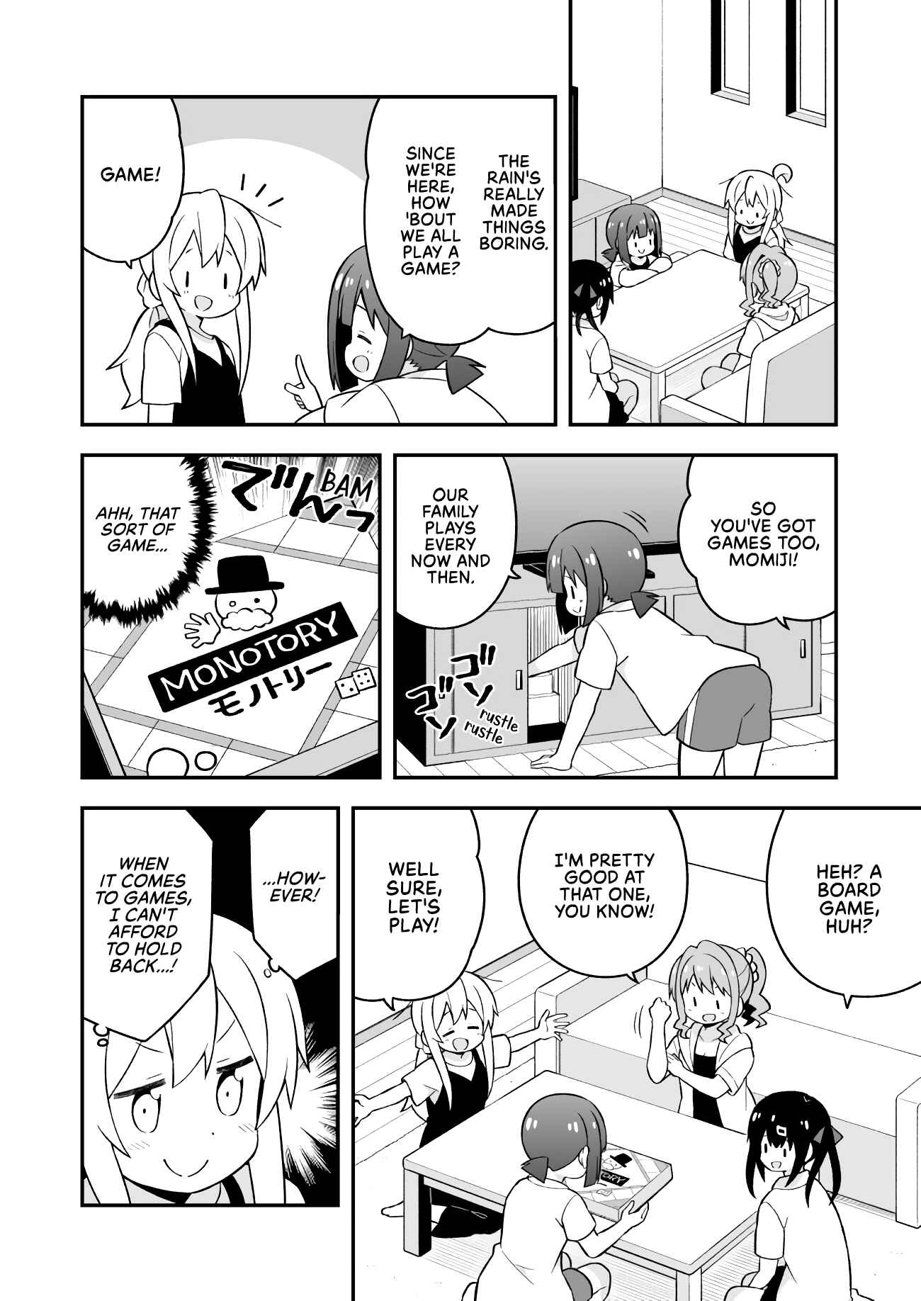 Chapter 51 - Page 8