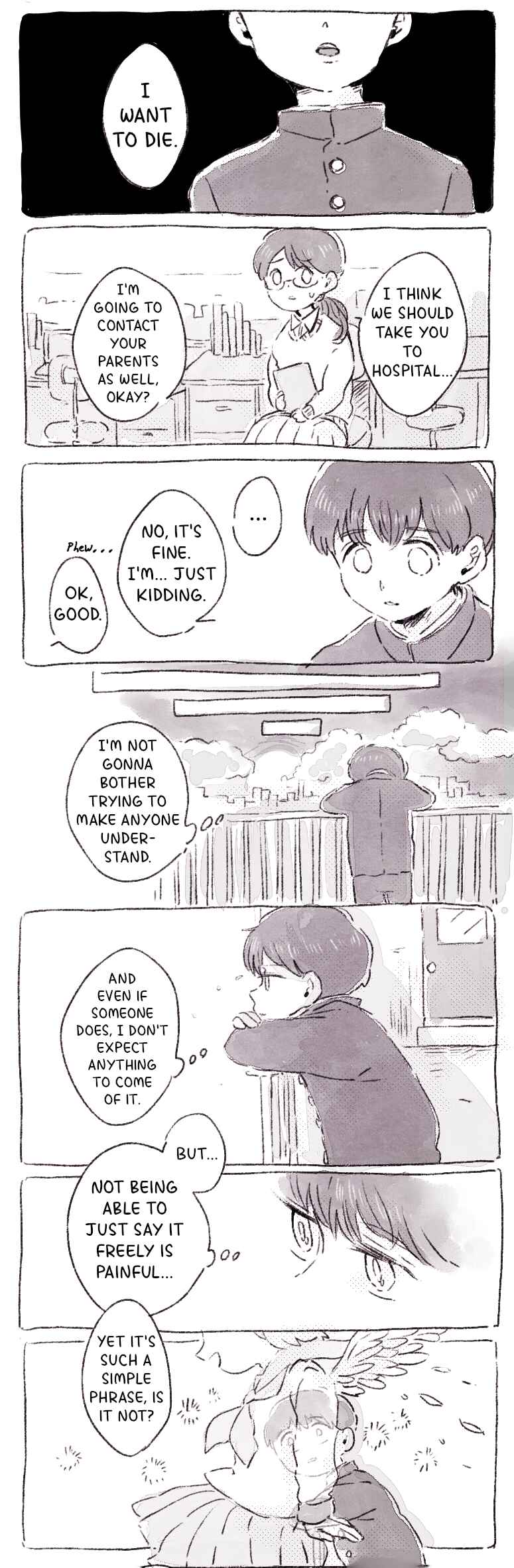 Chapter ? - Page 2