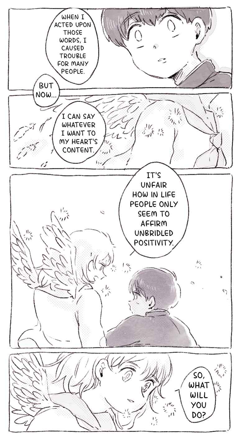 Chapter ? - Page 3