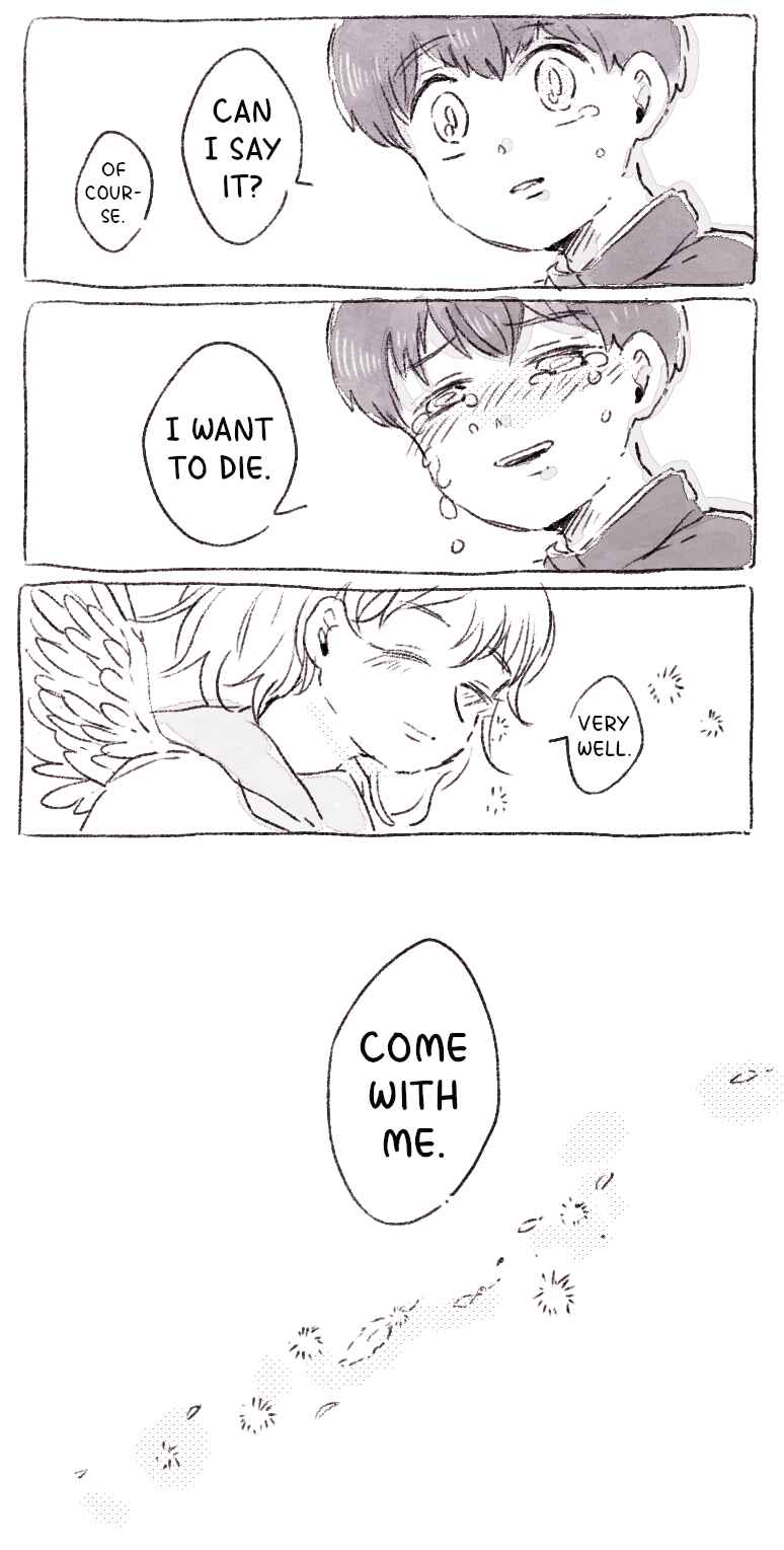 Chapter ? - Page 4