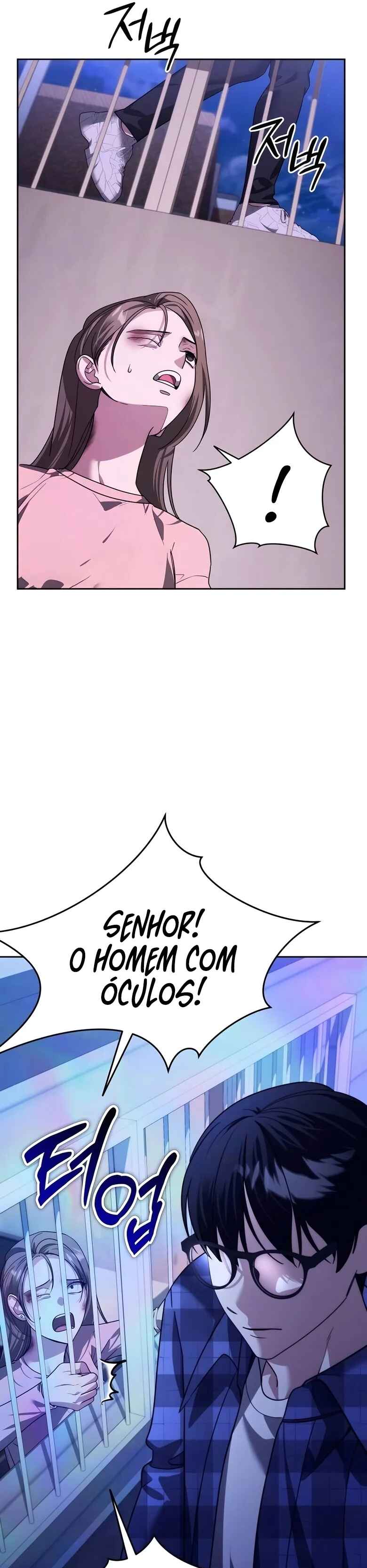 Chapter 13 - Page 25
