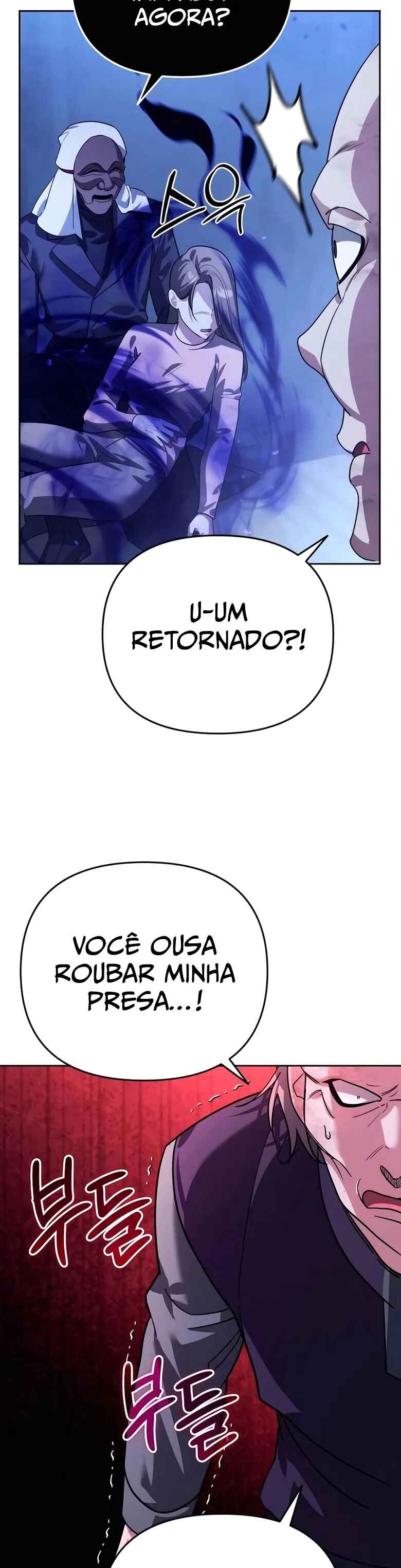 Chapter 13 - Page 34