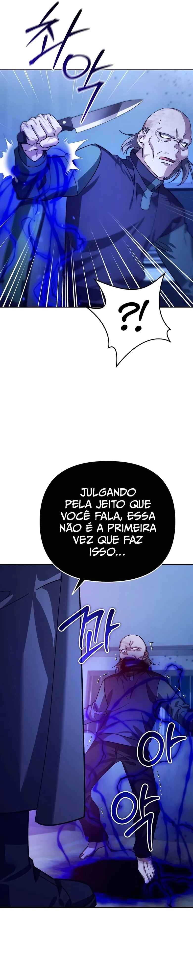 Chapter 13 - Page 36
