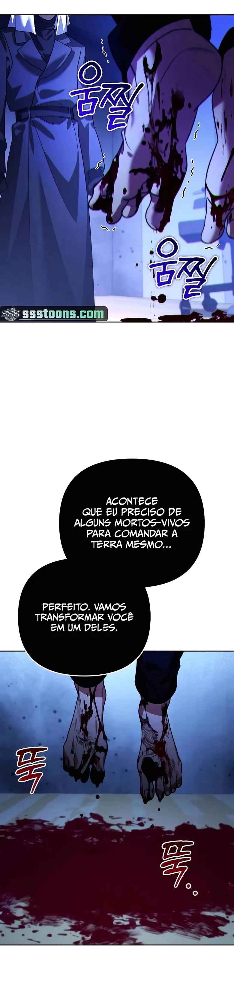Chapter 13 - Page 40