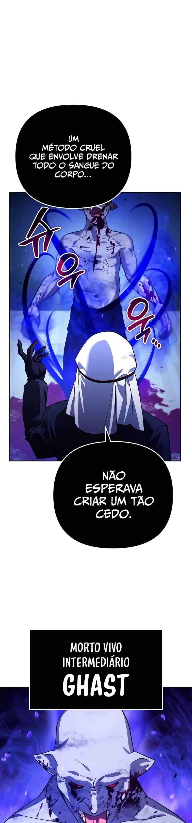 Chapter 13 - Page 41