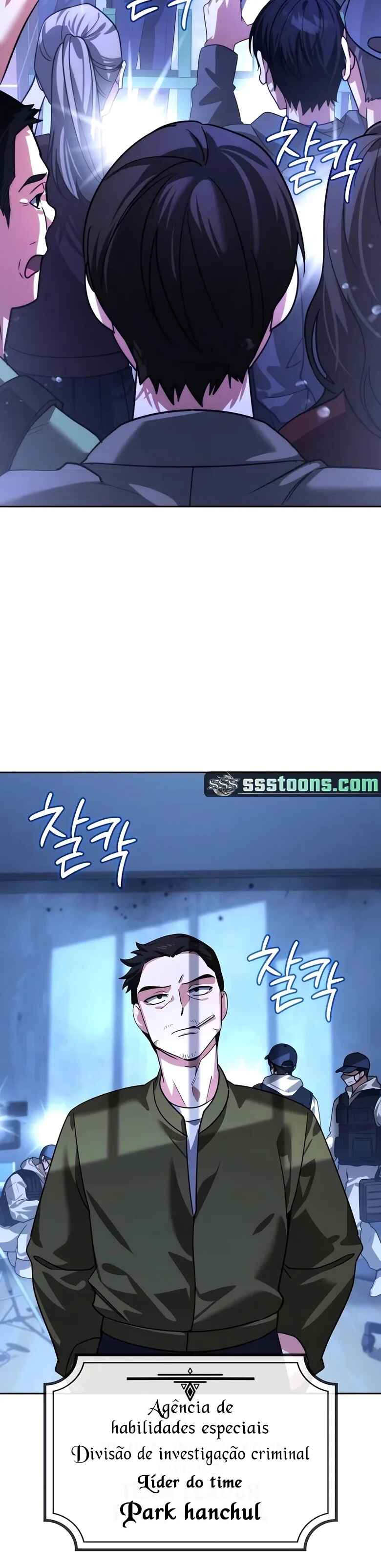 Chapter 13 - Page 45