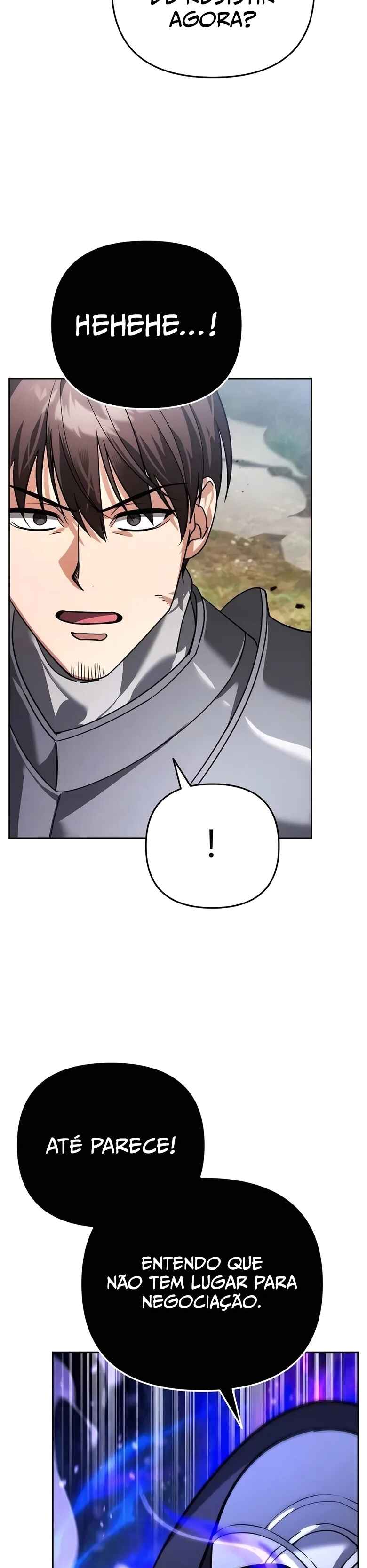 Chapter 13 - Page 5