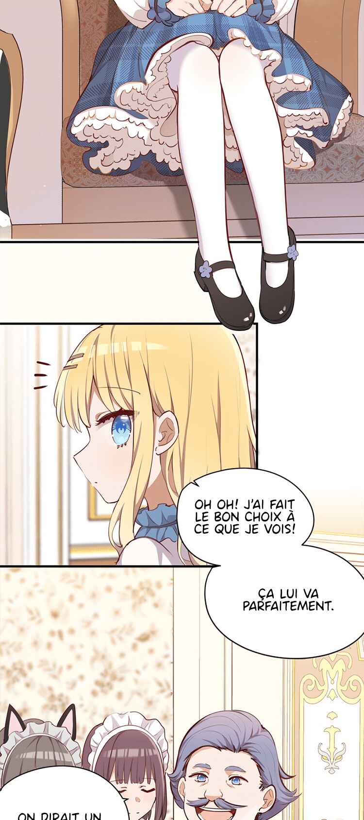 Chapter 62 - Page 7