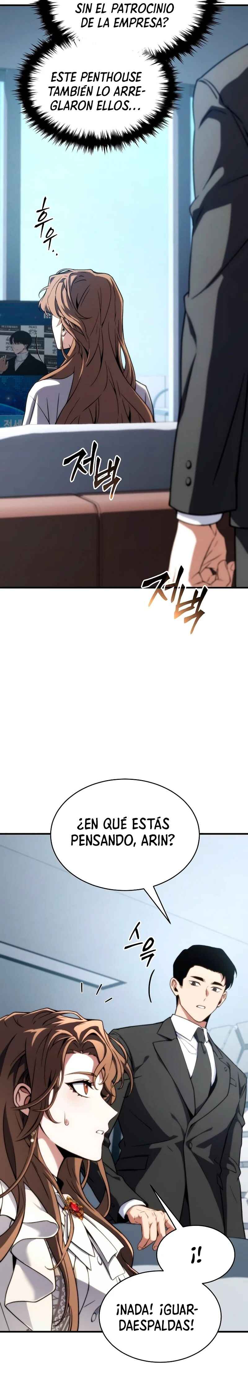 Chapter 10 - Page 18