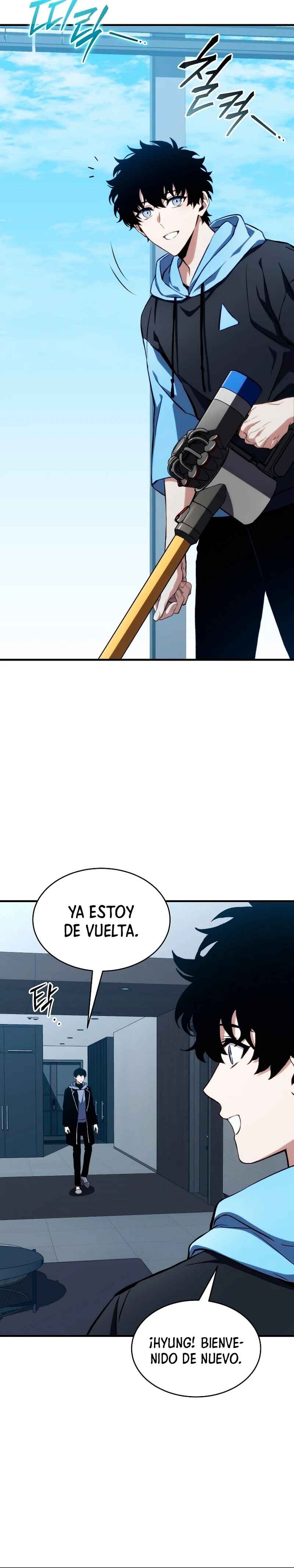 Chapter 10 - Page 34