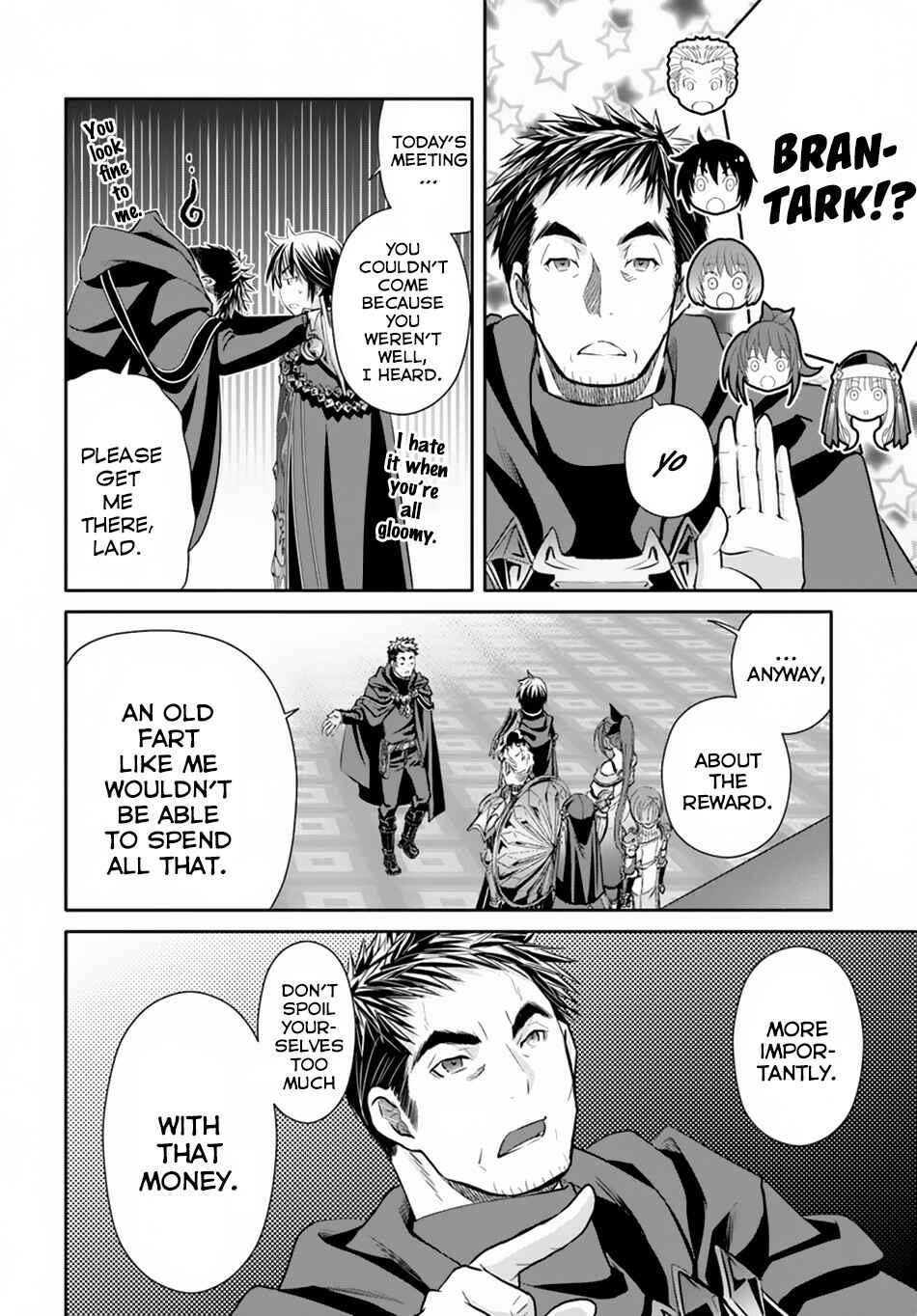 Chapter 38 - Page 19