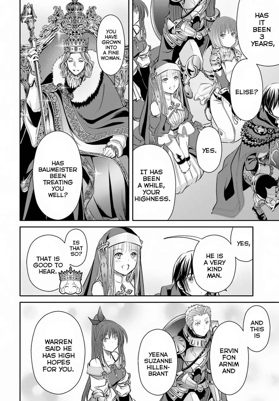 Chapter 38 - Page 5