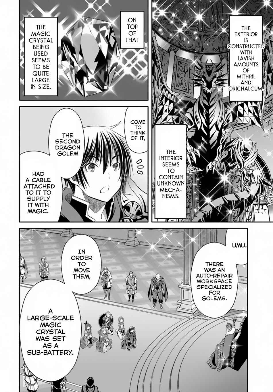 Chapter 38 - Page 9