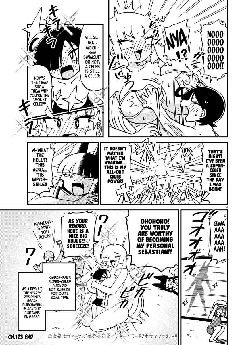 Chapter 123 - Page 4