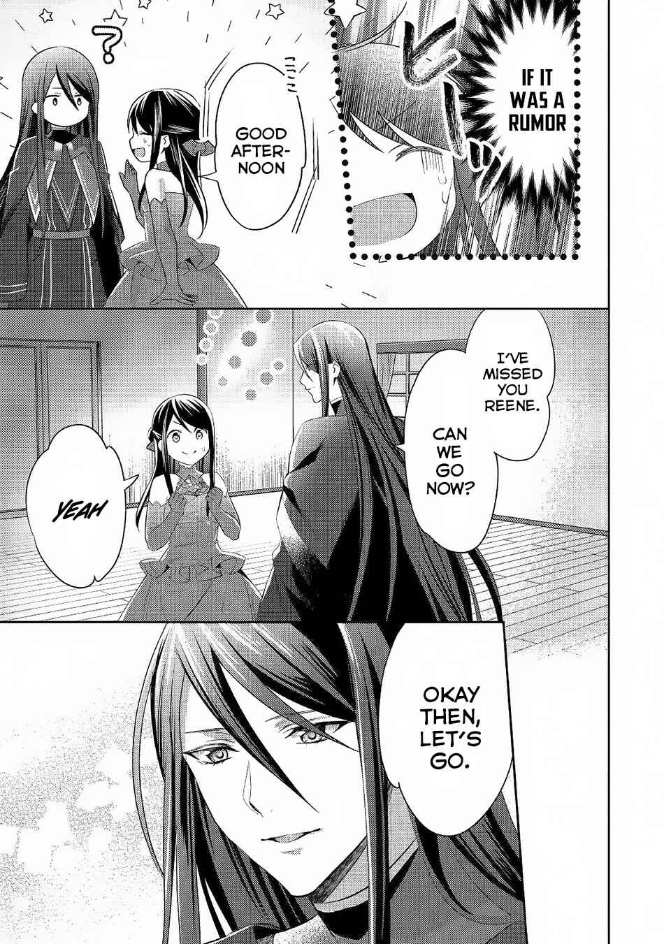Chapter 46 - Page 4