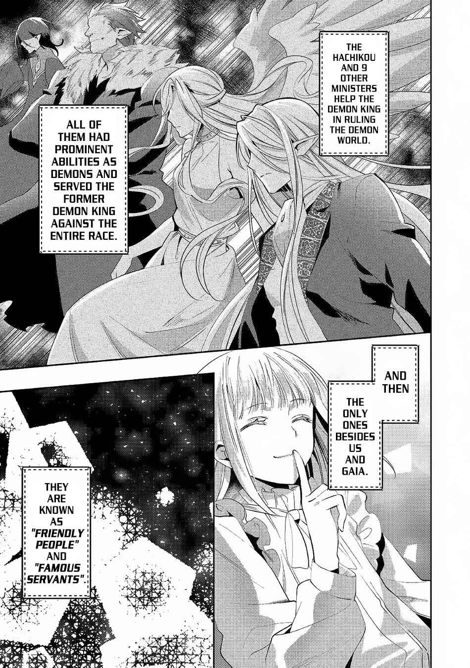 Chapter 46 - Page 6
