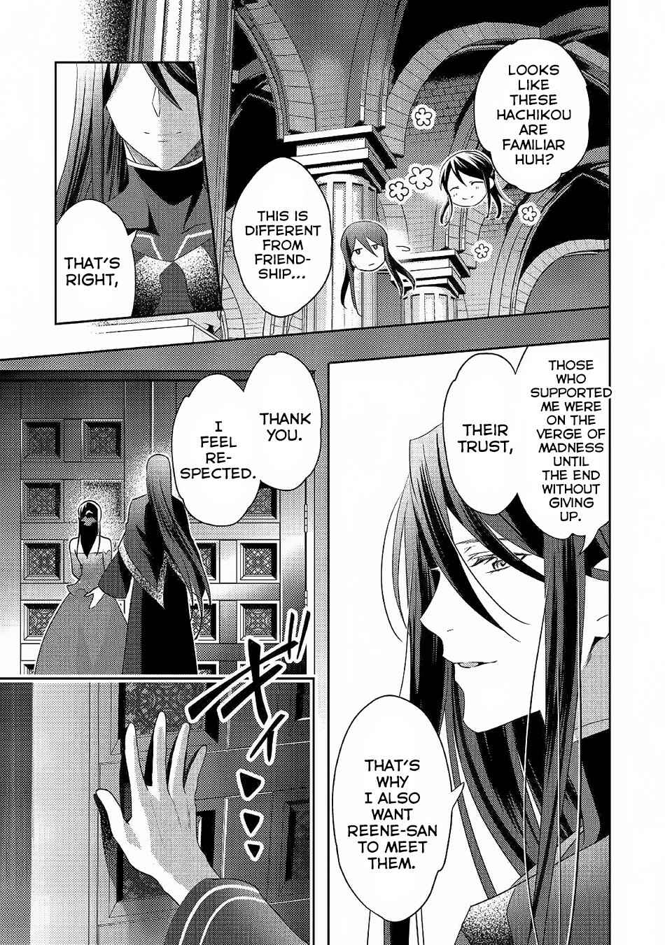 Chapter 46 - Page 8