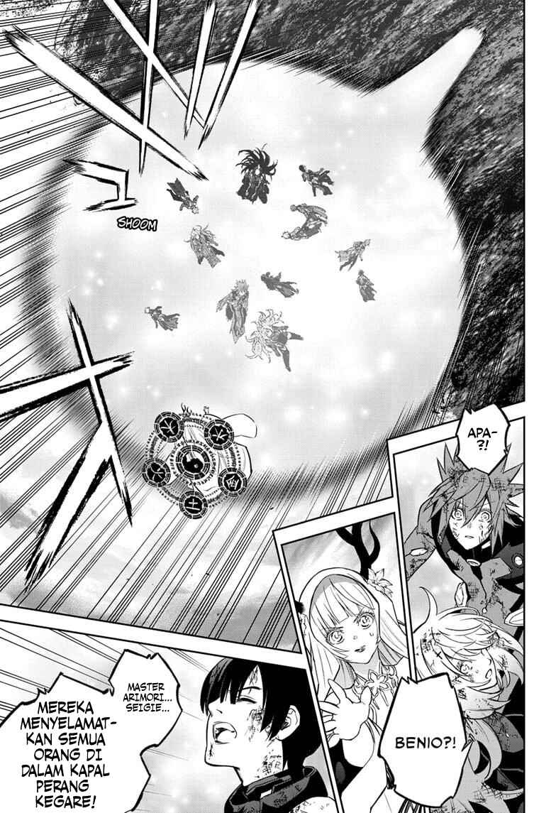 Chapter 129 - Page 12