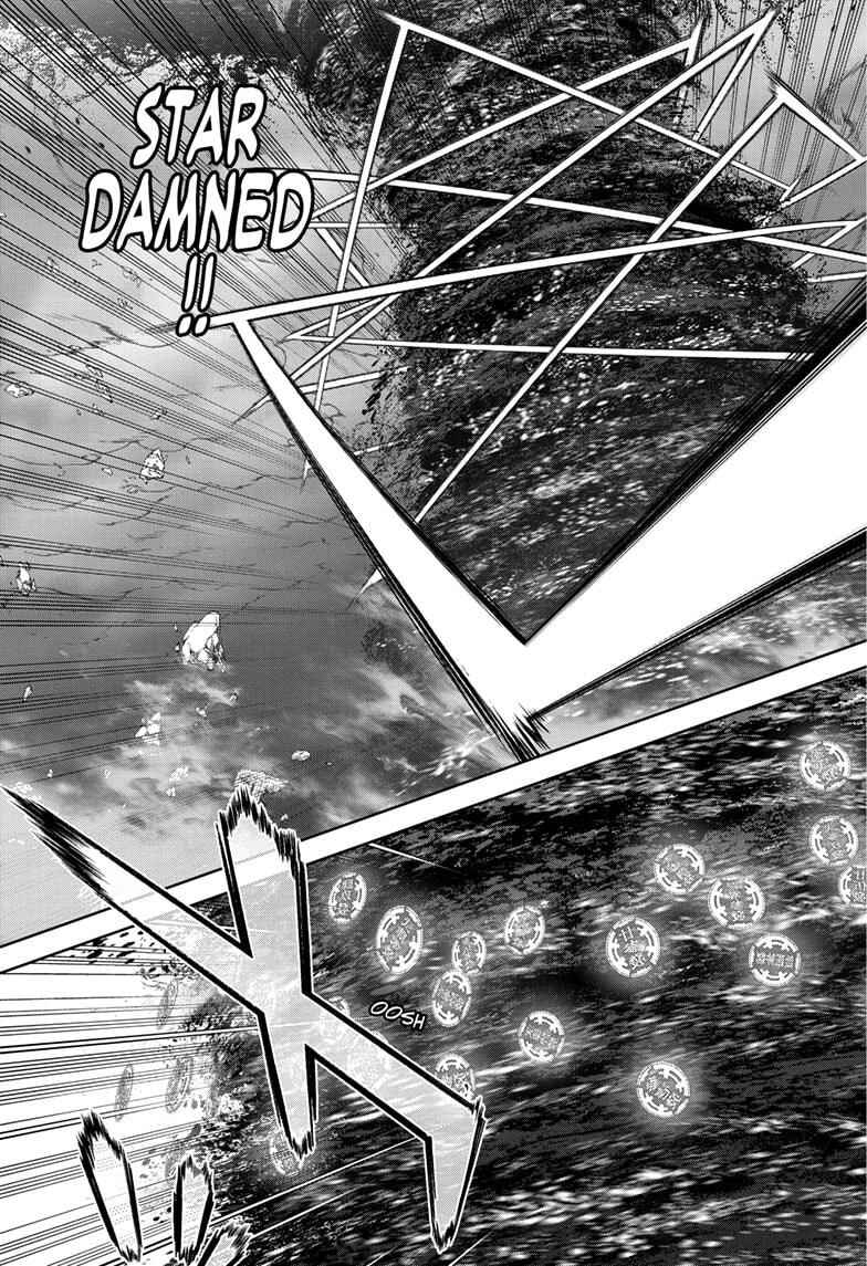 Chapter 129 - Page 16