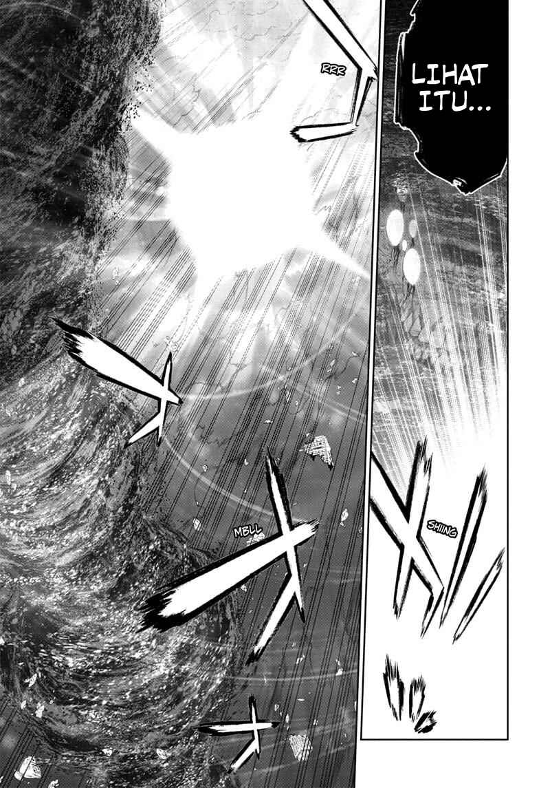 Chapter 129 - Page 2