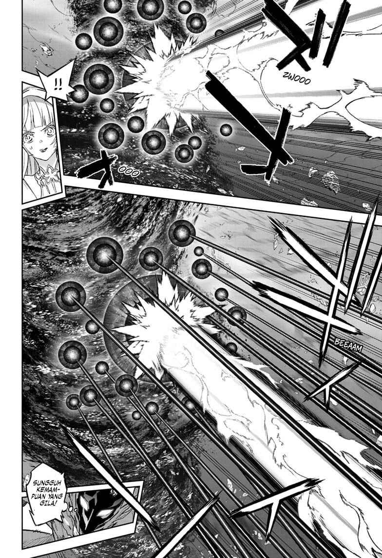 Chapter 129 - Page 21