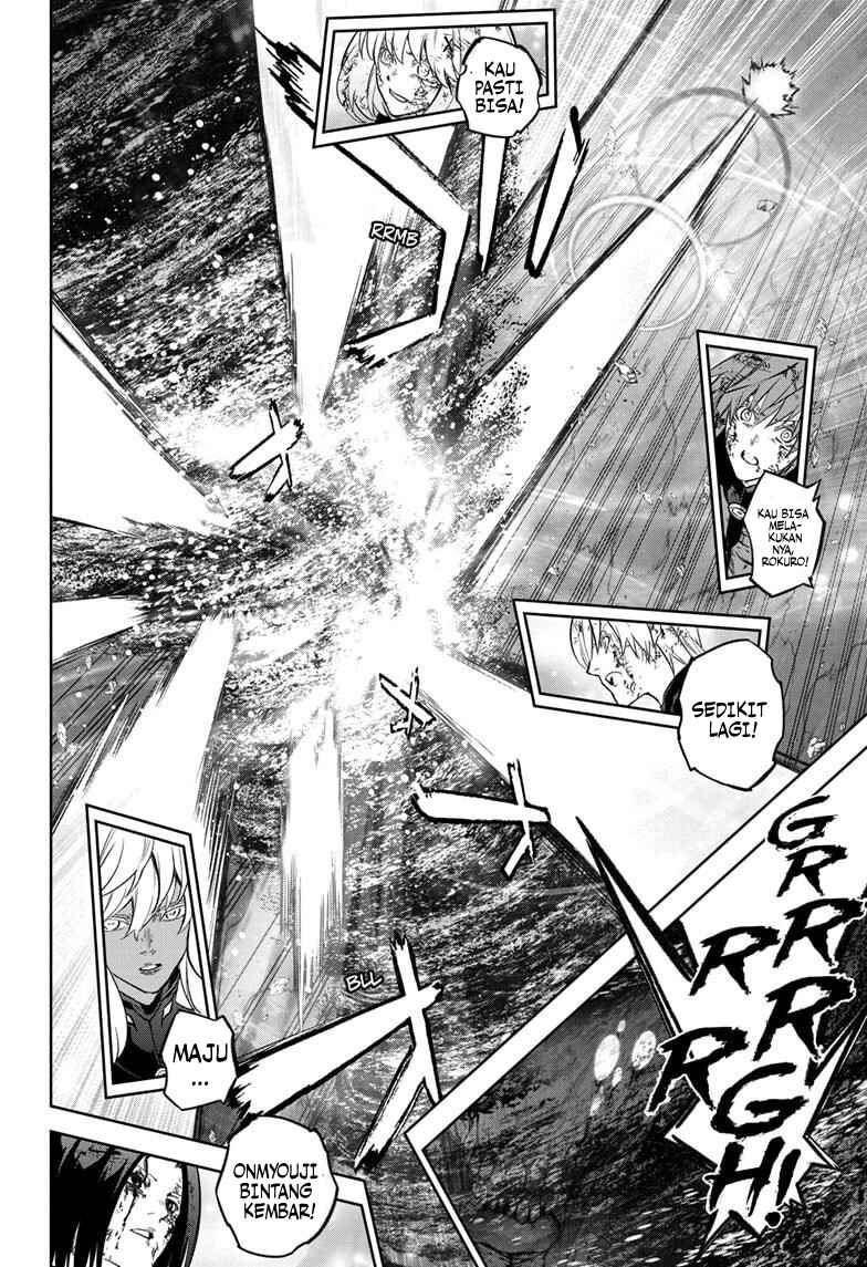 Chapter 129 - Page 27