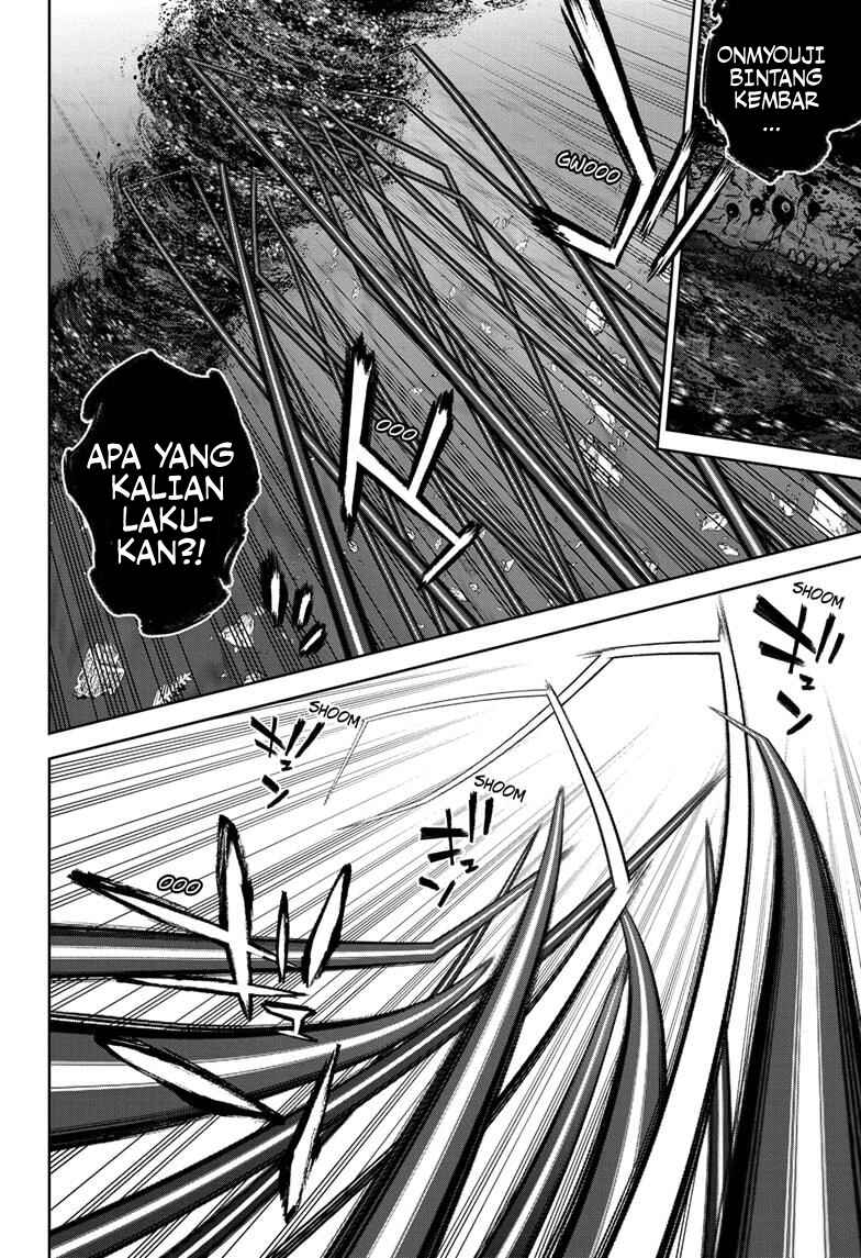 Chapter 129 - Page 3