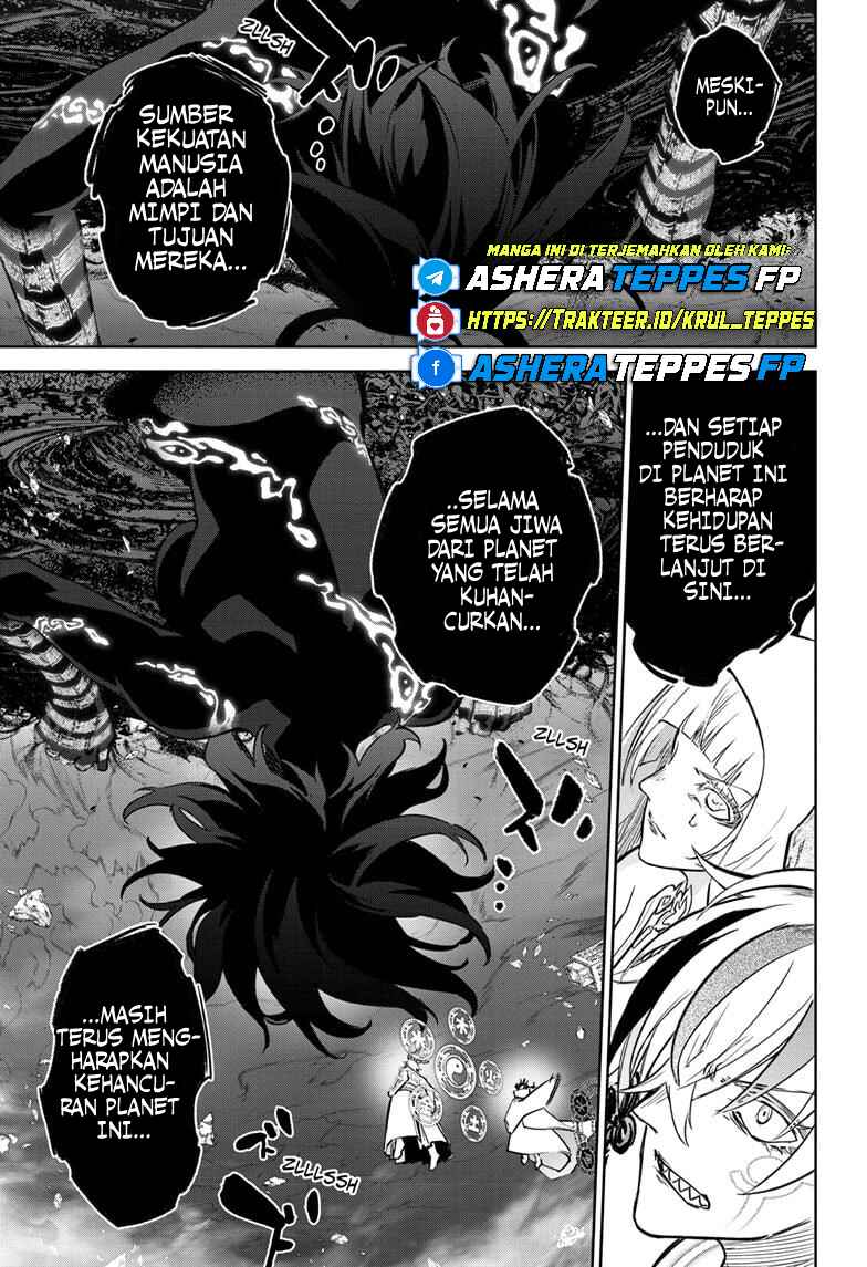 Chapter 129 - Page 30