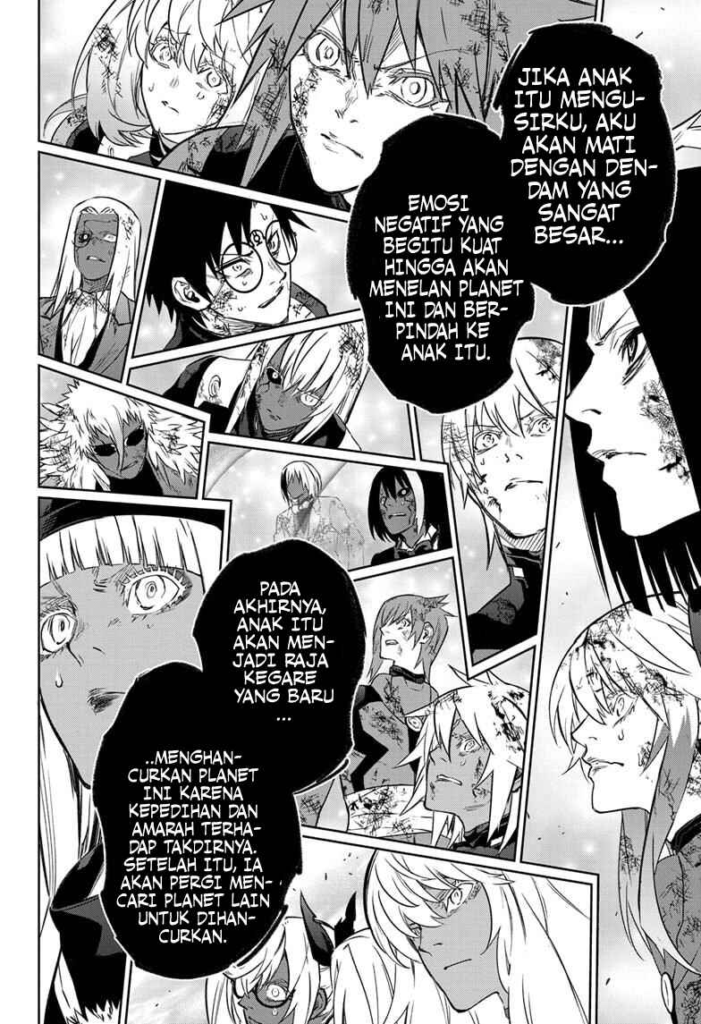Chapter 129 - Page 47
