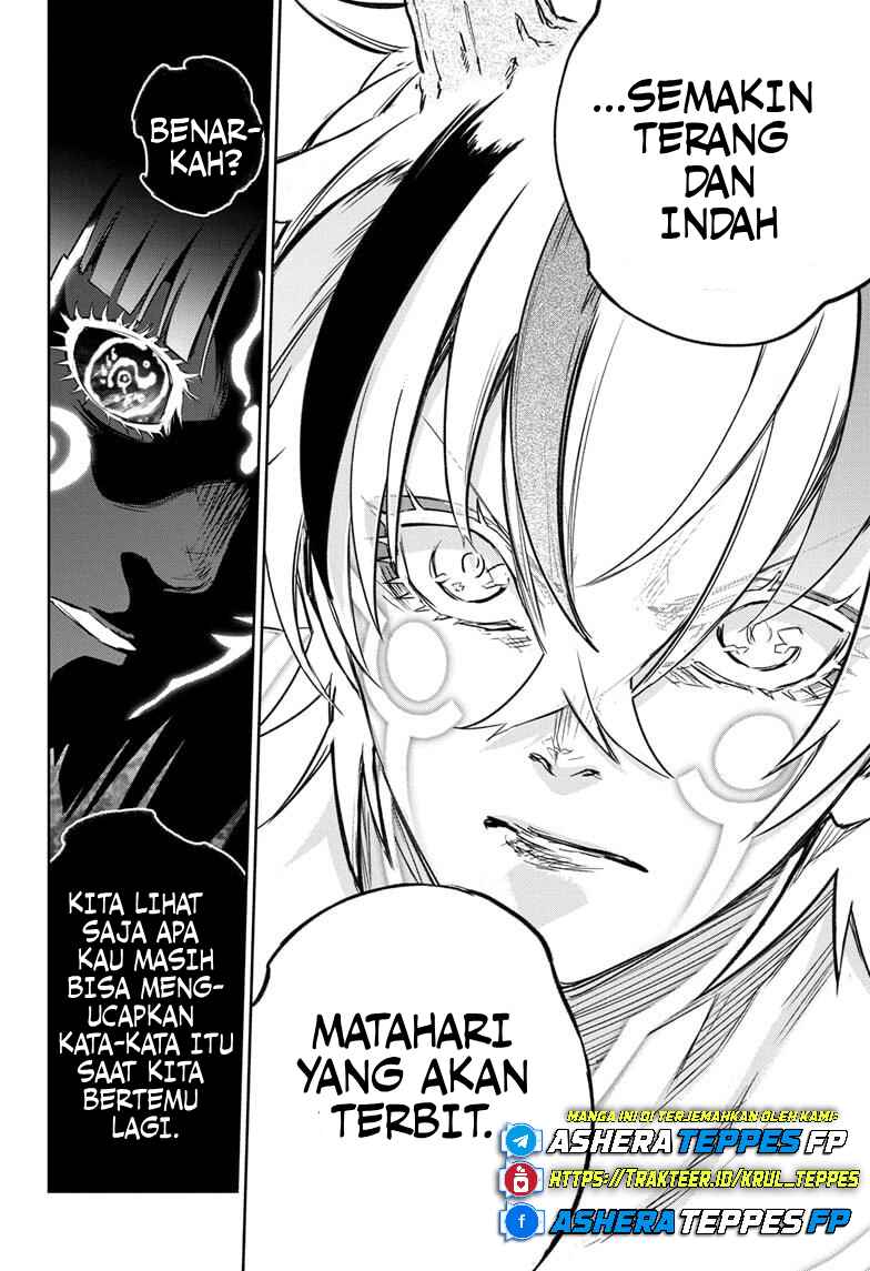 Chapter 129 - Page 49