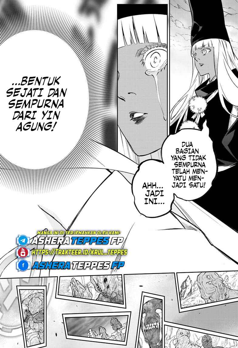 Chapter 129 - Page 7