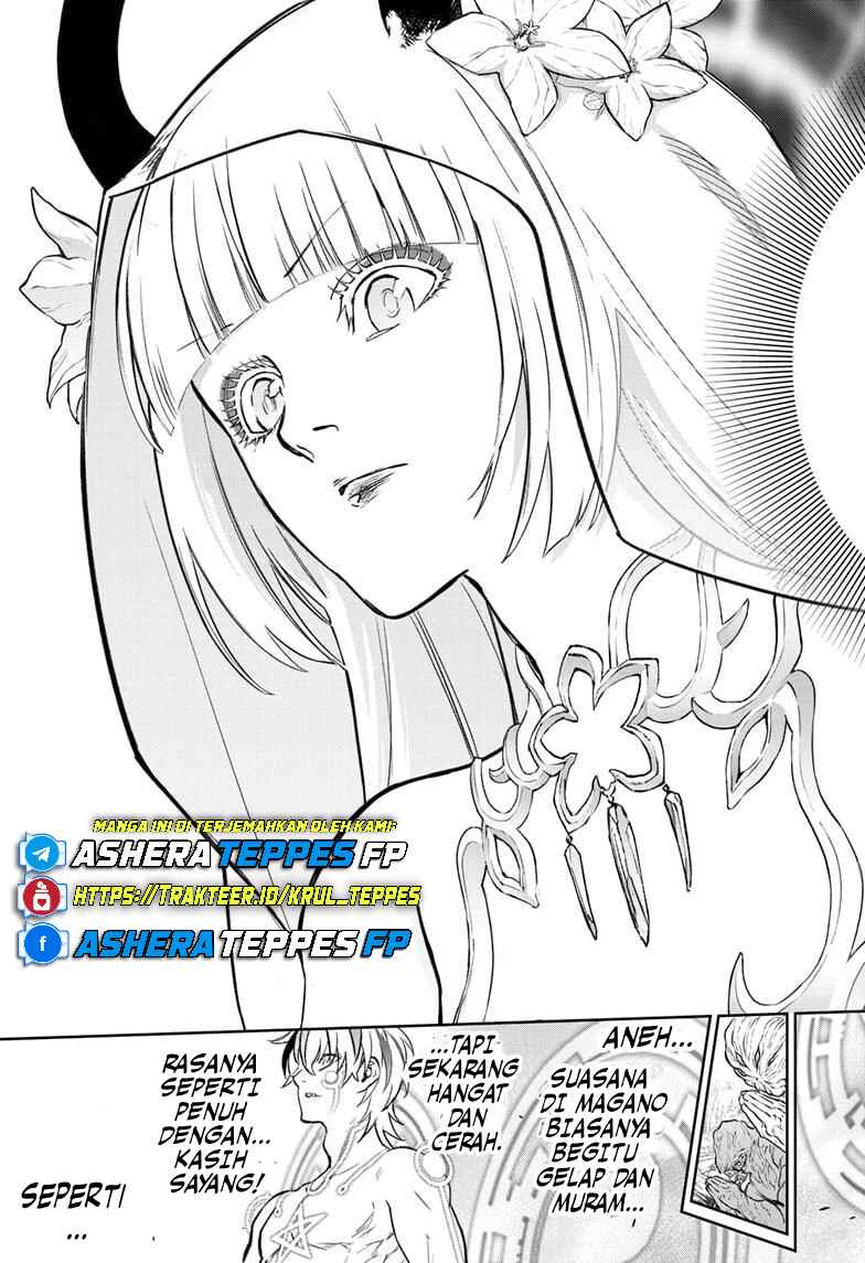 Chapter 129 - Page 8